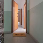 Inalpiarenalingotto Cozy Suite Ac Wifi
