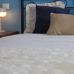 Inalpiarenalingotto Cozy Suite Ac Wifi